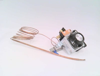 ASB HEATING ELEMENTS ASB-G4A-633R