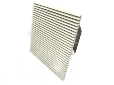 RITTAL 3326.115