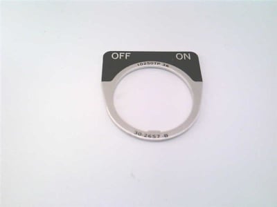 EATON CORPORATION 10250TP42