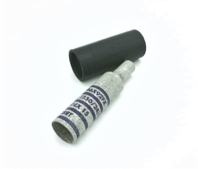 BURNDY YEV28P46X92FX