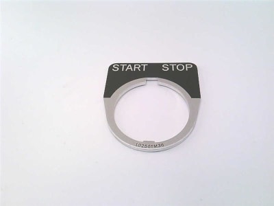 EATON CORPORATION 10250TM47