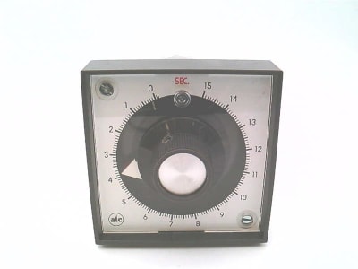 MARSH BELLOFRAM 3-0305E004B10PX