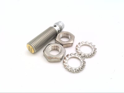 TURCK BI2-EG08K-AN6X-V1131