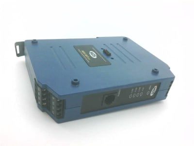 GENERAL ELECTRIC NETIOEMDN17NNNC00N