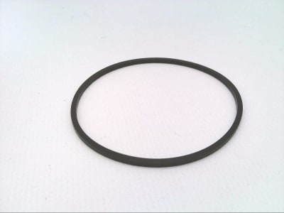 RADWELL RAD-OR-SQ-AS568-SN70-034-BN