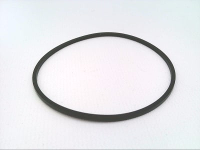 RADWELL RAD-OR-SQ-AS568-SN70-036-BN