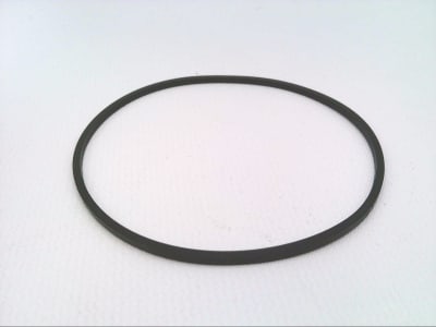 RADWELL RAD-OR-SQ-AS568-SN70-038-BN