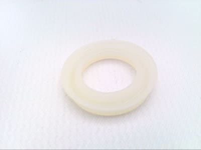 RADWELL RAD-U-SEAL-DSU12-0.56-.125