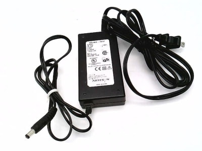 ADVANCED ENERGY SSL40C-7612J