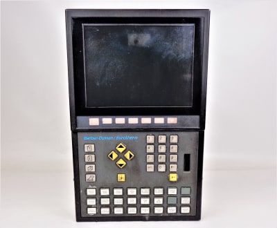 INVENSYS 41AC-26103-213-1-A0