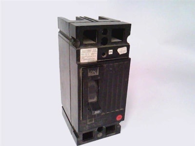 SIEMENS CED126030
