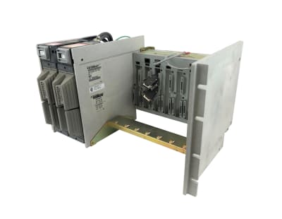 INVENSYS P461000000RF
