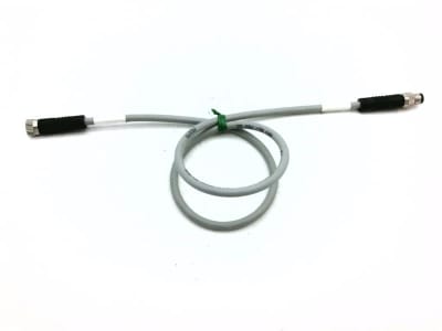 FESTO KM8-M8-GSGD-0,5
