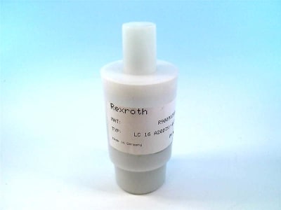 BOSCH R900912888