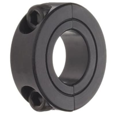 ALTRA INDUSTRIAL MOTION 2SC131