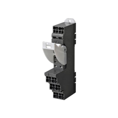 OMRON P2RF08PU