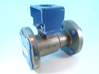 JAMESBURY 1-1/2-7150313600XTZ2