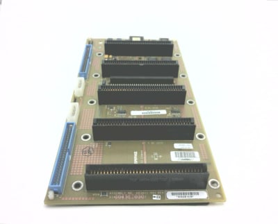 HEWLETT PACKARD COMPUTER 003621-001