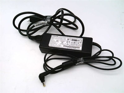 MATSUSHITA ELECTRIC CF-AA5713A-M5