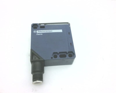 TELEMECANIQUE SENSORS XUK9APANM12