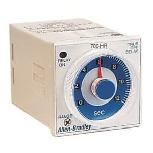 ALLEN BRADLEY 700-HRQR2HZ48