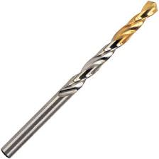 YG 1 TOOL D1GP138246