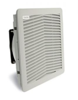 AXAIR FPF15KMU115BER-110