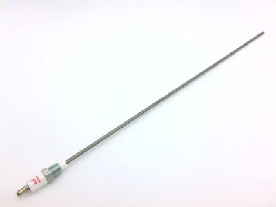 US IGNITION R6004