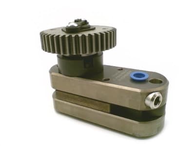 ZENITH 11-43910-9000-0