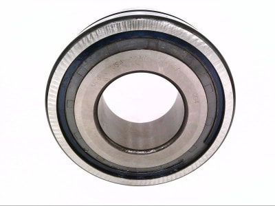 REGAL REXNORD SB 22311K W33 SS