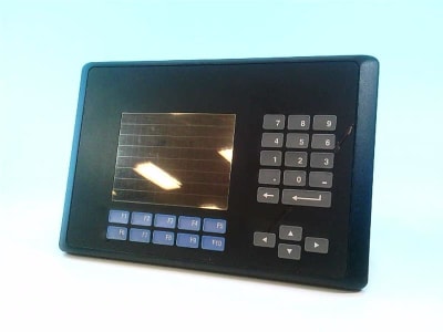 ALLEN BRADLEY 2711B6C2L1X