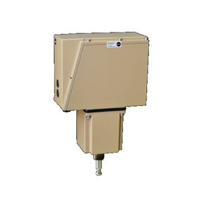 SAMSON TROVIS 3274-13002770