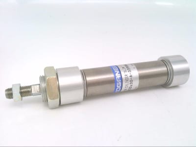 HUMPHREY DA20X30-A-3359W