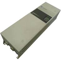 ALLEN BRADLEY 1336F-B100-AA-EN
