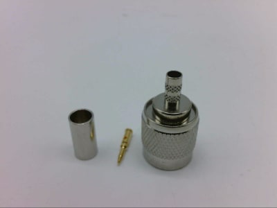 AMPHENOL 31-2367-RFX