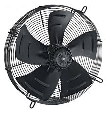 ROSENBERG USA ADK 450-4 B3