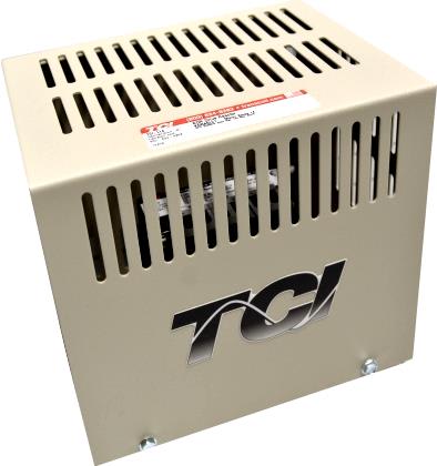 TCI TRANS COIL KDRA5LC1