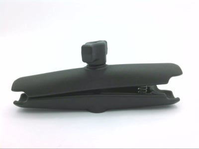 RAM MOUNTING SYSTEMS INC RAM-B-201U-C