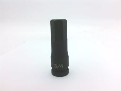 GREY PNEUMATIC 2924F