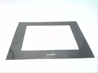 SCHNEIDER ELECTRIC GP2501-OVERLAY