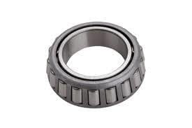 NTN BEARING LM67048