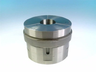 HARDINGE 56090019008281