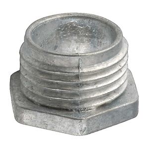 EATON CORPORATION RBSS32