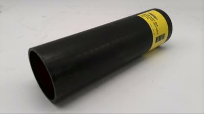 BANNER ENGINEERING STP-12