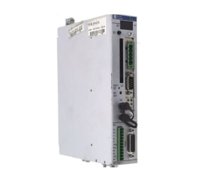 BOSCH PPC-R02.2N-N-V2