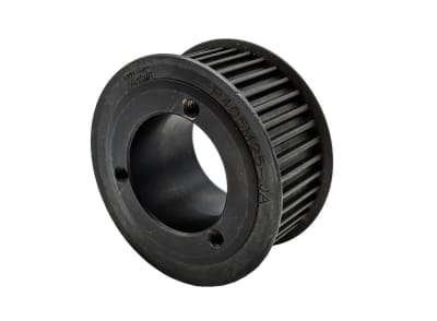MARTIN SPROCKET & GEAR INC P405M25-JA