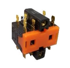 GENERAL ELECTRIC PTCP