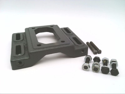 REGAL REXNORD 0229-00016