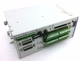 BOSCH PPC-R22.1N-T-V2-NN-NN-F