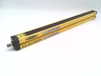 BANNER ENGINEERING SLSE30-1650Q8